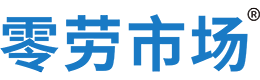 天水零劳市场